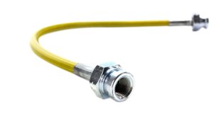 Mazda Miata Clutch Line - ISR Performance - `99-`02